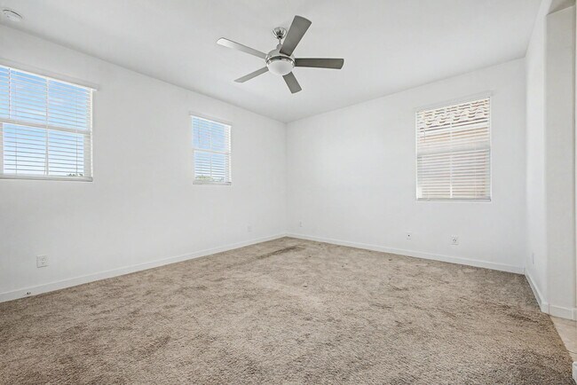 Building Photo - 1784 S Senate St