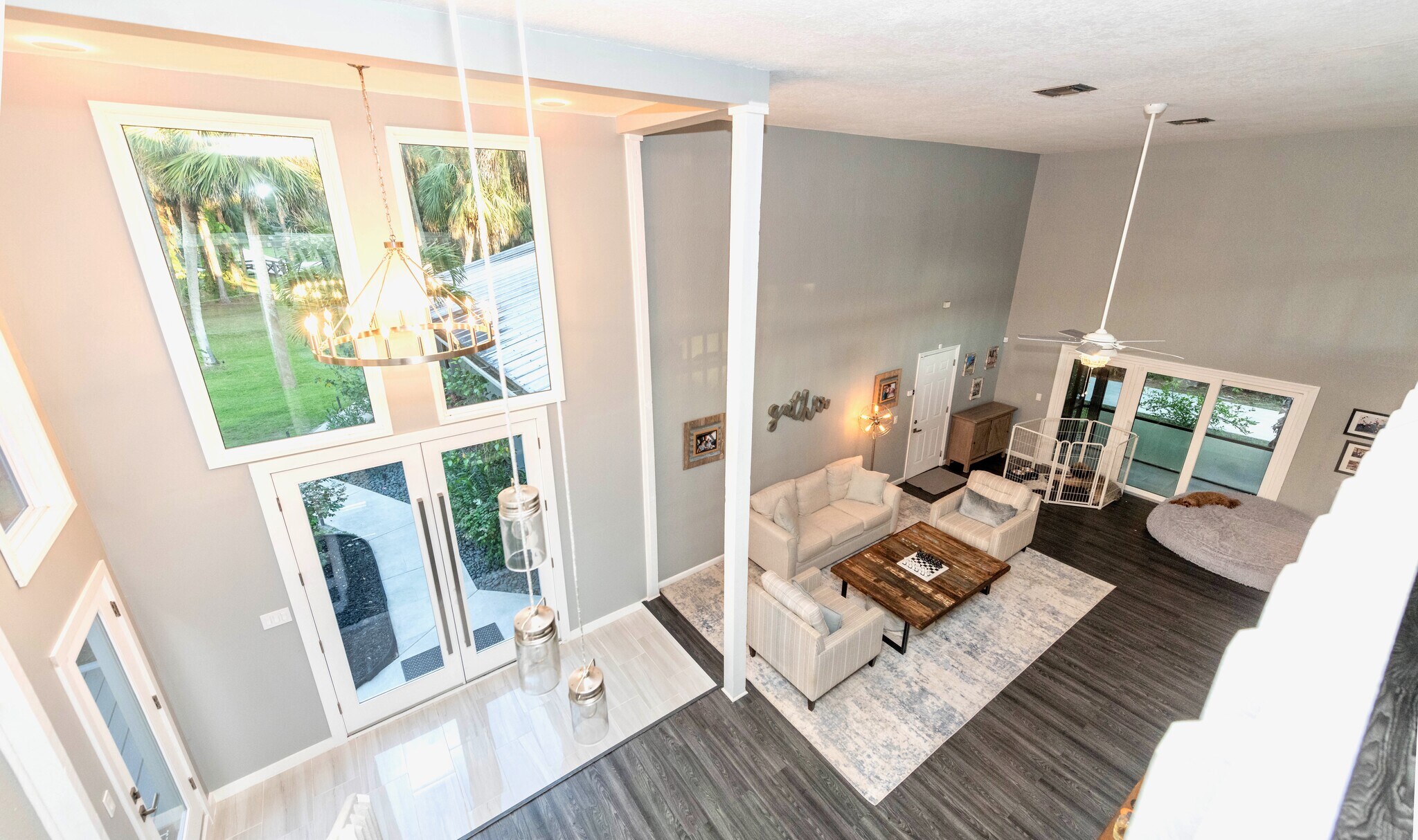 Building Photo - 16887 97th Way N