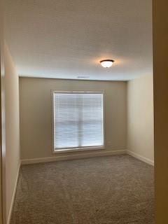 Building Photo - 69 Heartland Cir