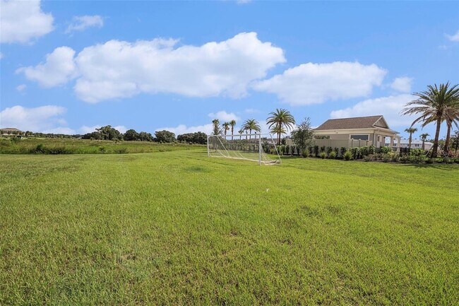 Building Photo - 34206 Polacca Lane