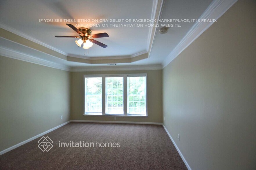 Building Photo - 932 Idlewood Dr
