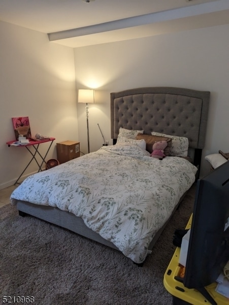 Building Photo - 14 Hunter St