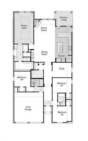 Building Photo - 7505 Whisterwheel Way