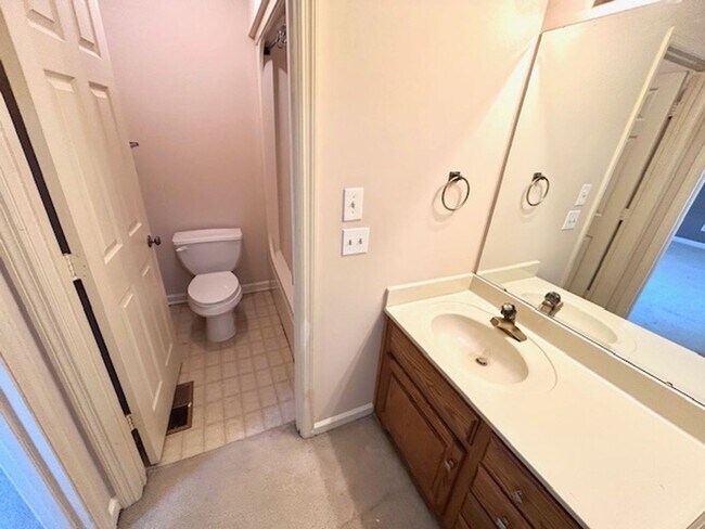 Building Photo - Charming Home for Rent in Madison, Alabama