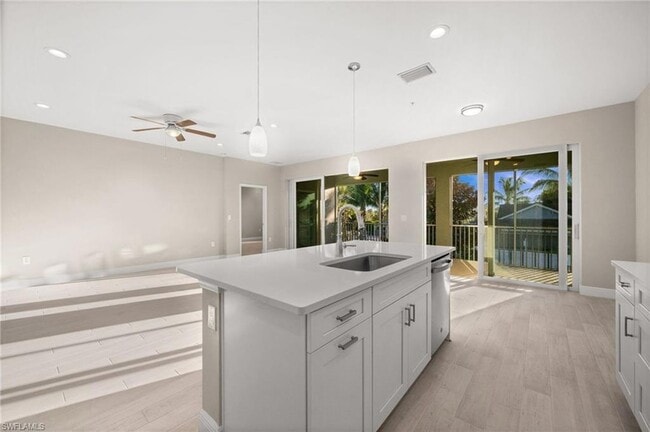 Building Photo - 2318 Sawyers Hill Rd