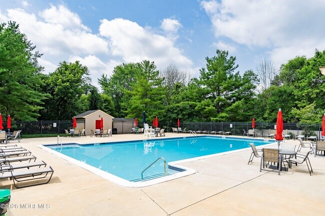 Building Photo - 5 Whistler Dr