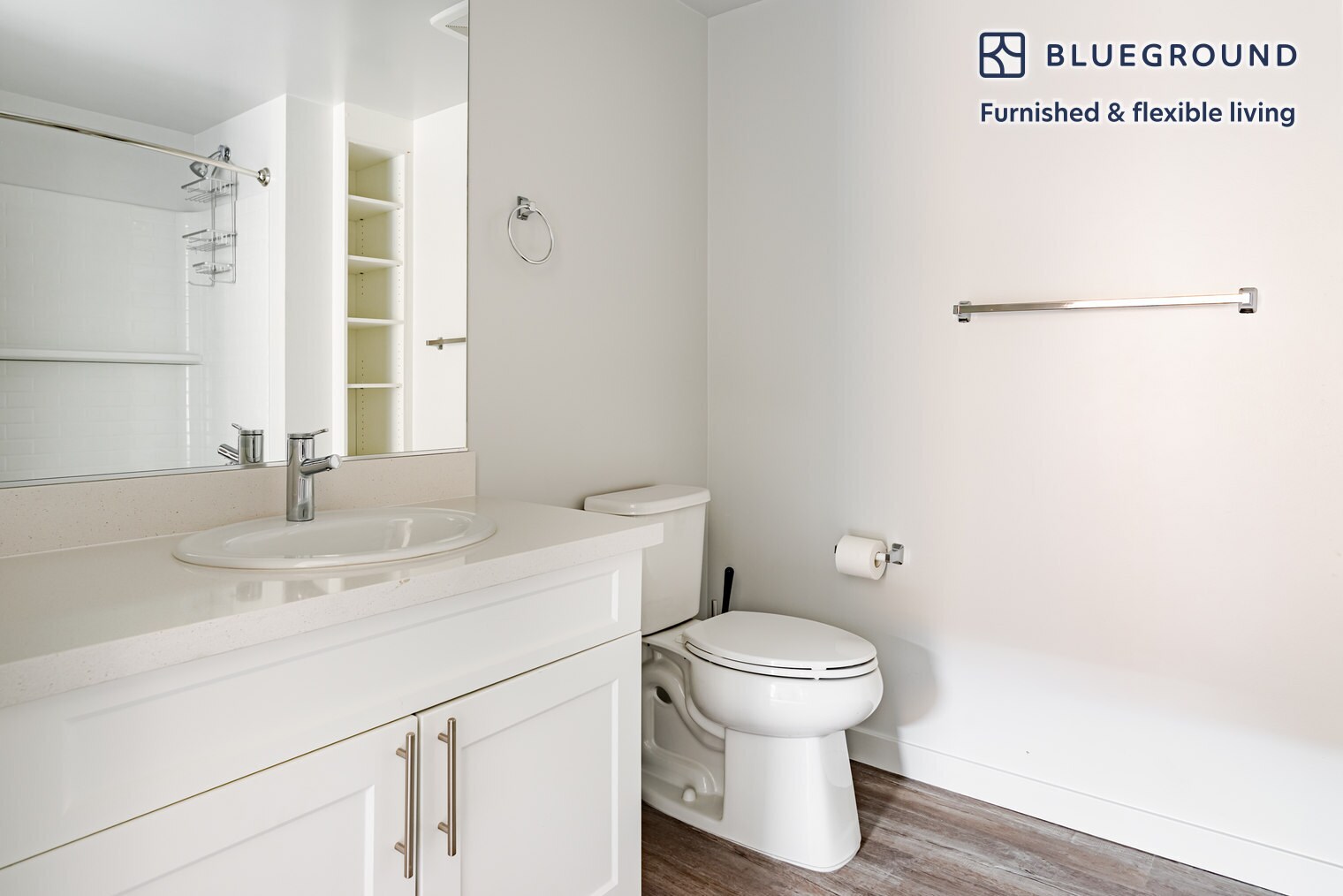 Building Photo - 2077 Haste St