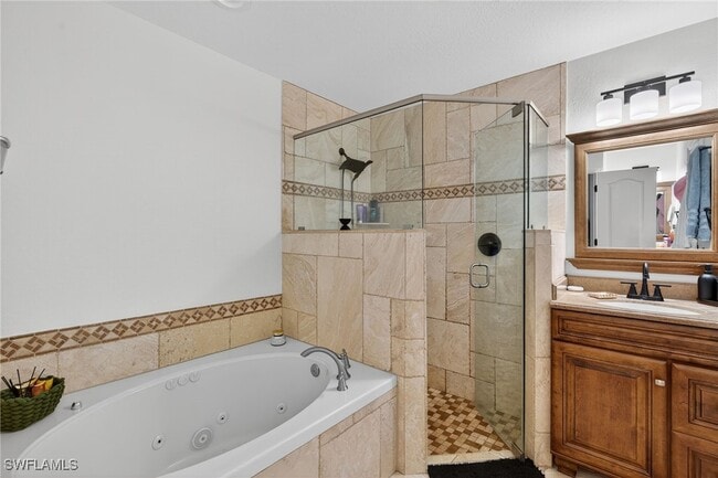 Building Photo - 4585 20th St NE