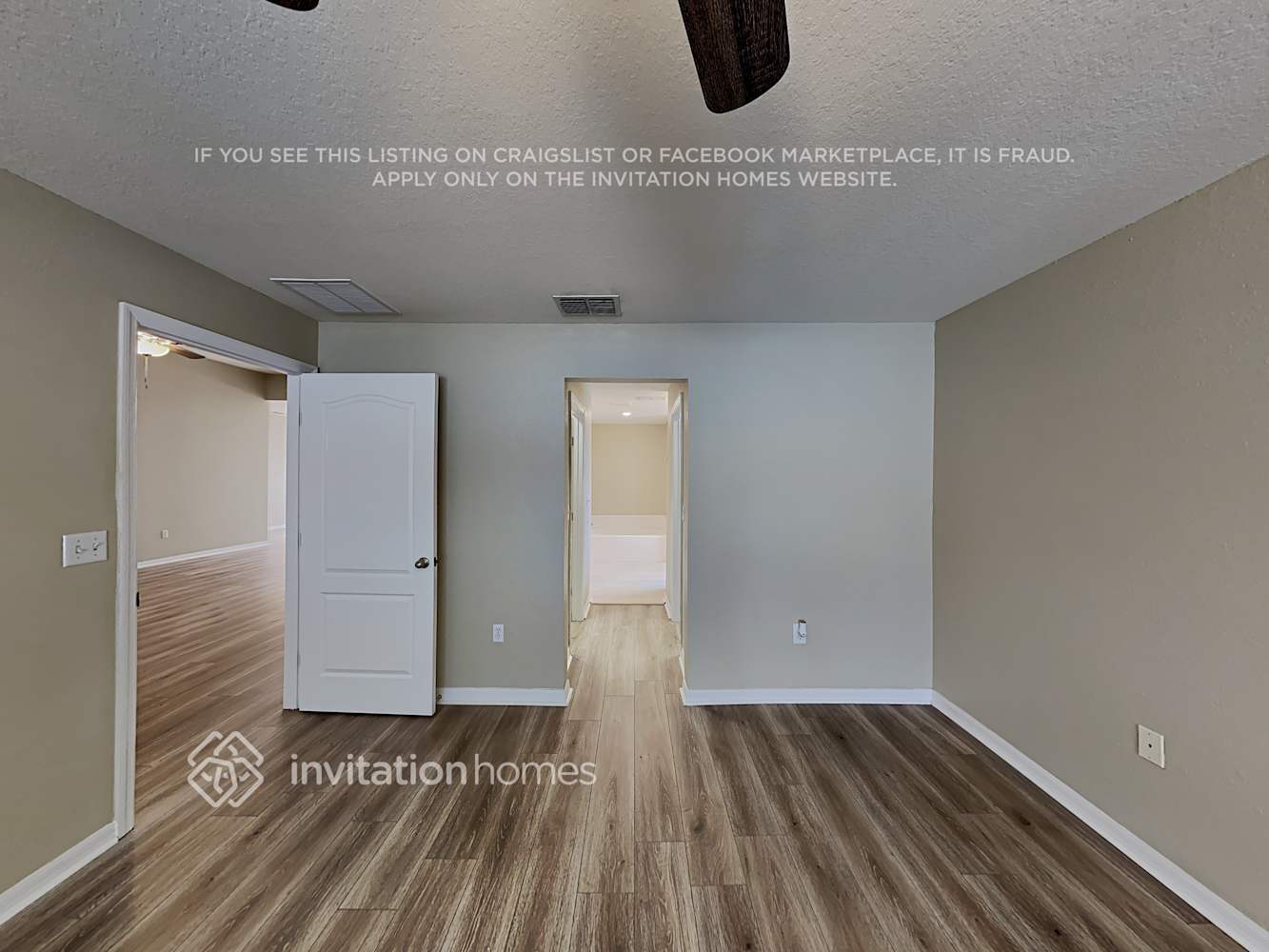 Building Photo - 6916 Krenson Oaks St