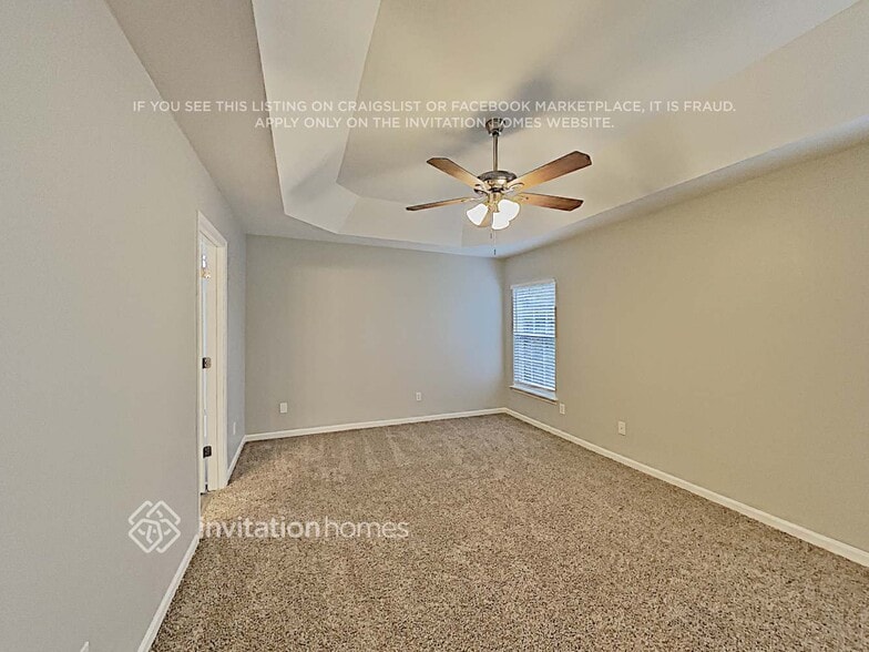 Building Photo - 12826 Slade Castle Ct