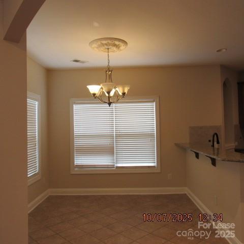 Building Photo - 10312 Provand Ct