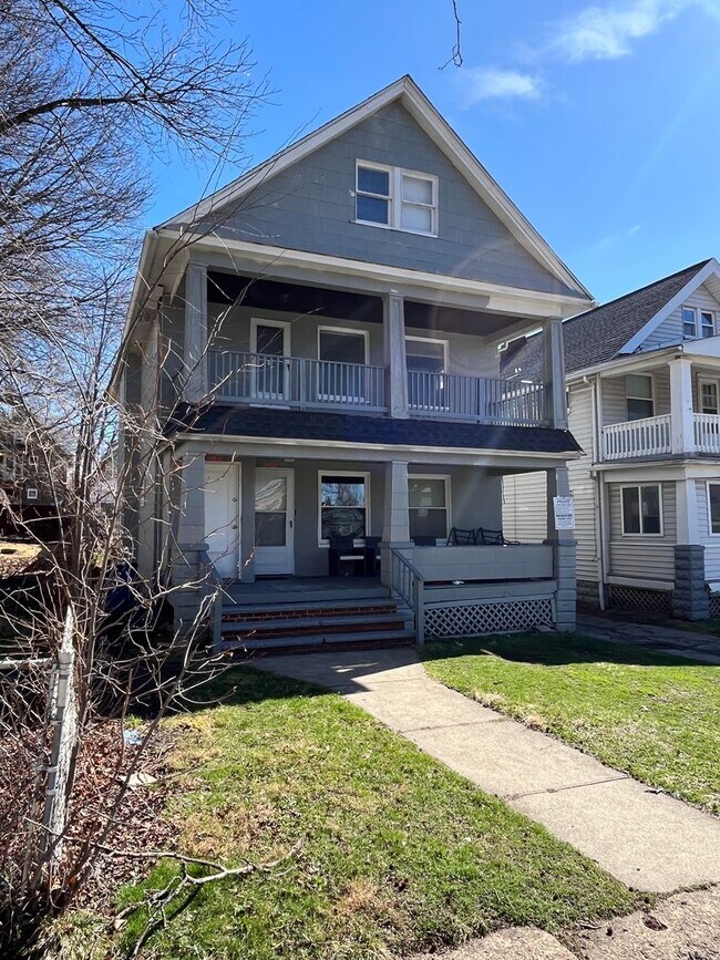 Building Photo - 3339 W.84th