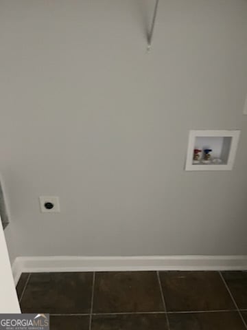 Building Photo - 212 Riverstone Commons Cir