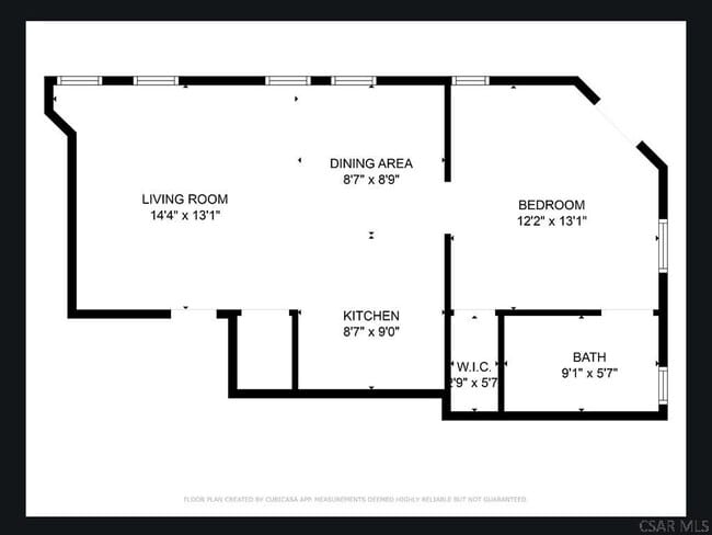 Building Photo - 1800 Graham Ave