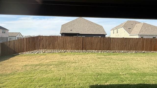 Building Photo - 3700 Turpin Dr