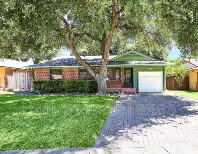 Primary Photo - 10138 Estacado Dr