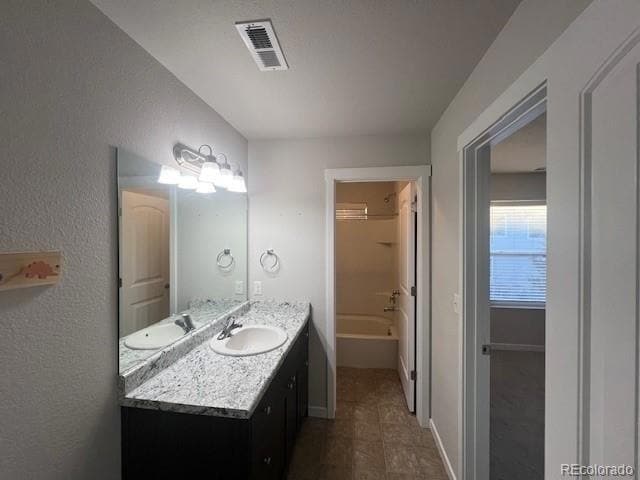 Building Photo - 4694 Wharf Point