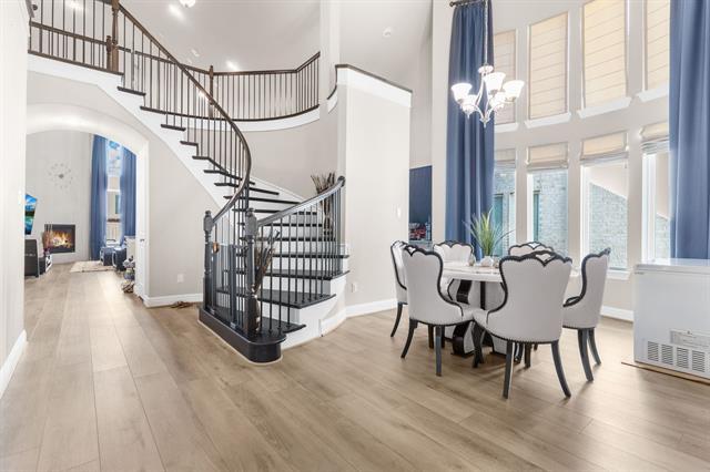 Building Photo - 106 Spanish Bluebell Dr