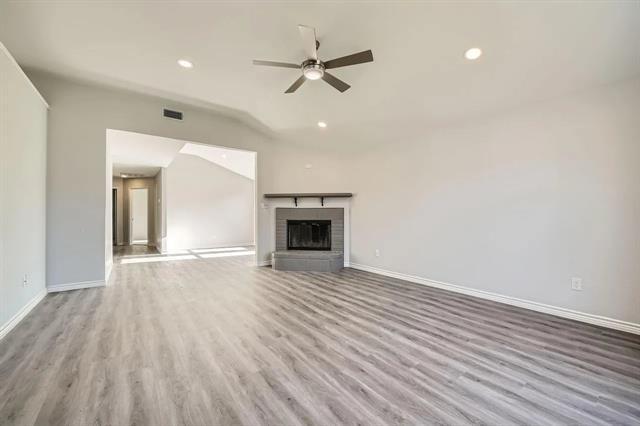 Building Photo - 10248 Westward Dr