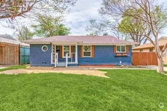 Building Photo - 2618 San Marcus Ave