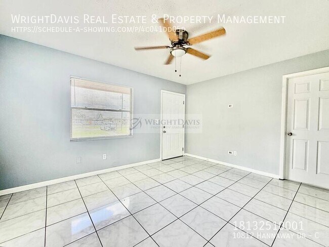 Building Photo - 10812 Hannaway Dr