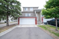 Building Photo - 12941 Harriet Ave S