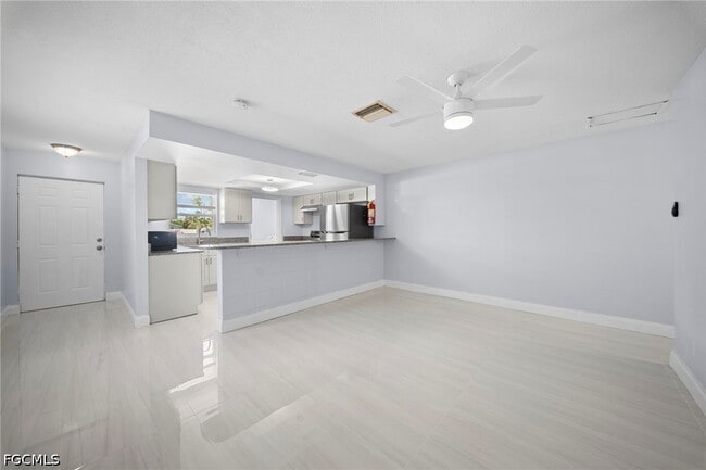 Building Photo - 5454 Eighth Ave