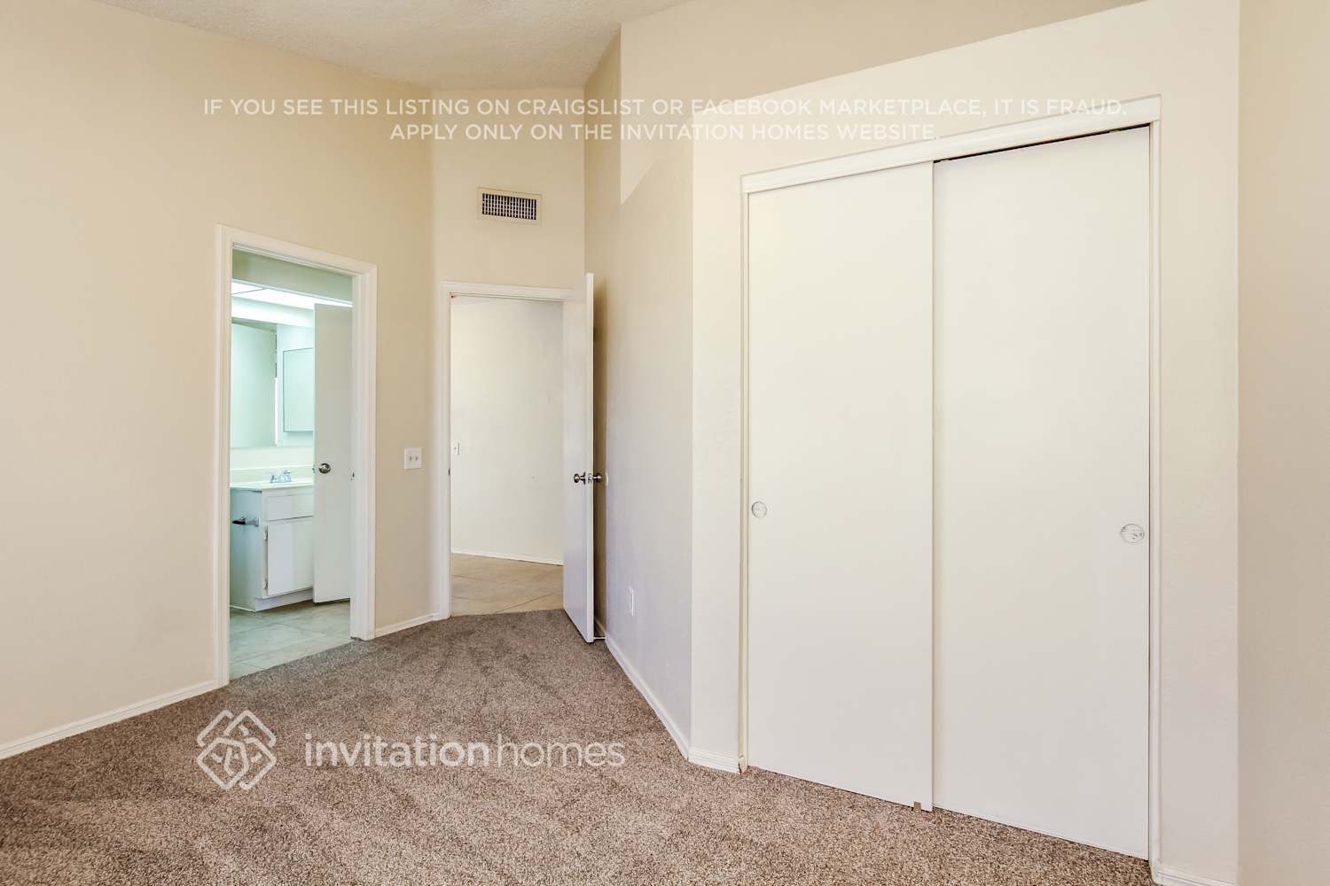 Building Photo - 3317 W Potter Dr