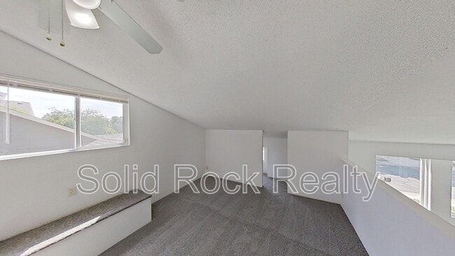 Building Photo - 4358 Allesandro Dr