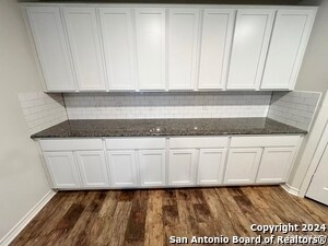 Building Photo - 6518 Hoffman Pln