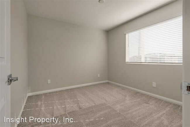 Building Photo - 10786 Pastel Sunset Ct
