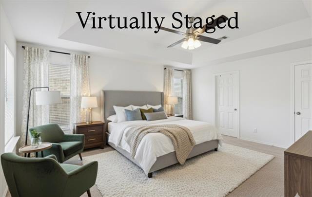 Building Photo - 2916 Patino Rd