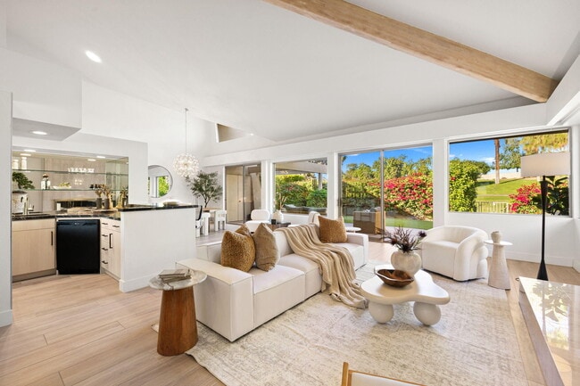 Building Photo - 47 N Kavenish Dr