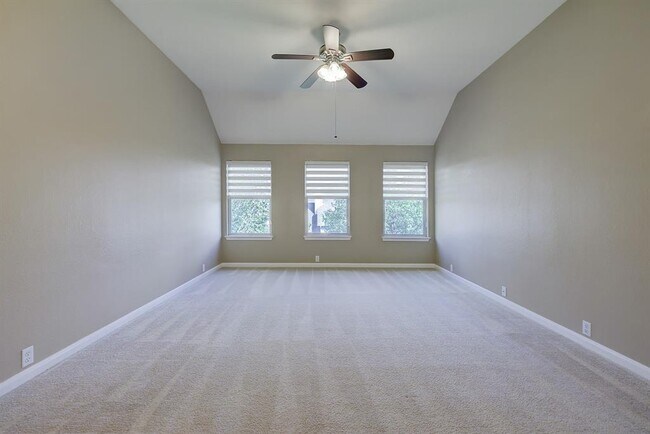 Building Photo - 3126 Fiorellino Pl