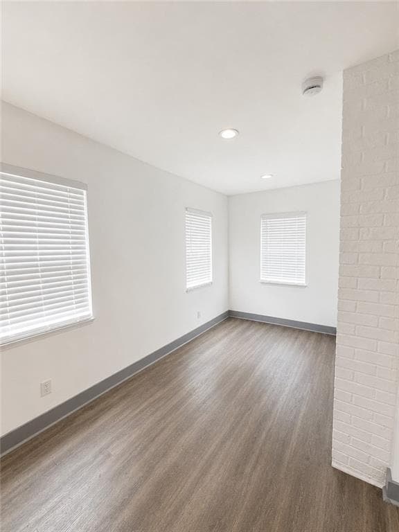 Building Photo - 3051 Delmar Ln NW