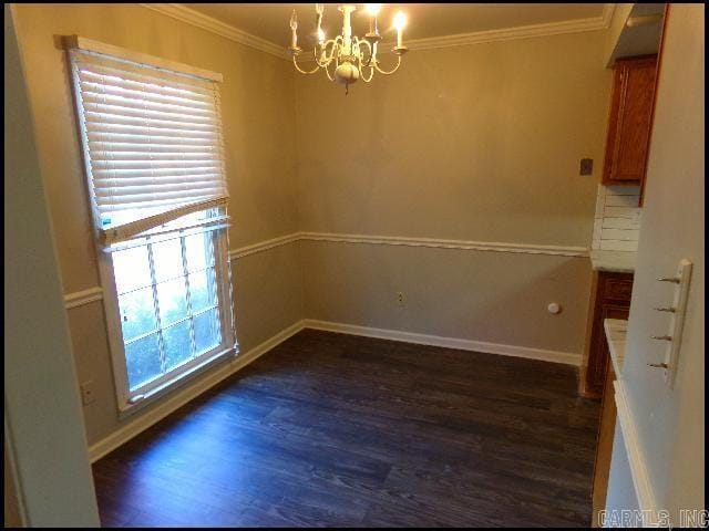 Building Photo - 5623 C St