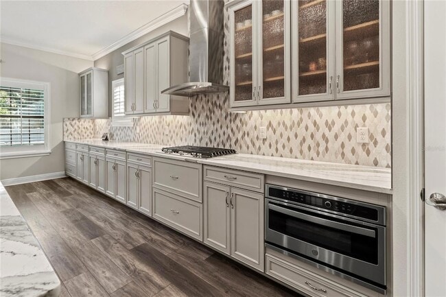 Building Photo - 4580 Shoreleaf Lp