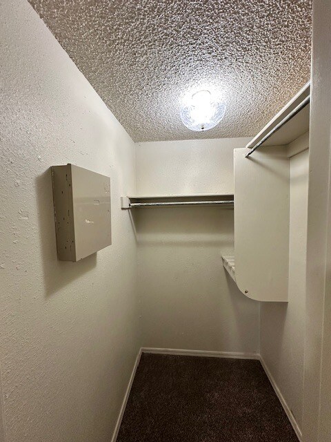 Building Photo - 8607 S Drexel Pl