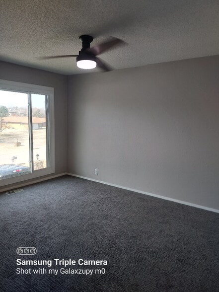Building Photo - 10214 Paganica Pl