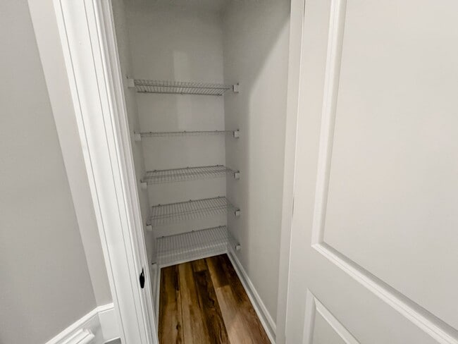 Building Photo - Introducing Your Dream Home in Nash County's Tar River Reservoir Area!  Lawn Care Included!