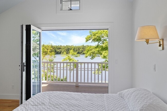 Building Photo - 35 Keyes Rd