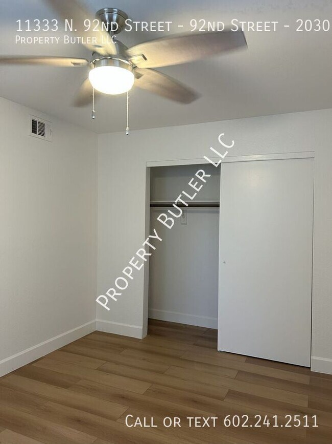 Building Photo - 11333 N 92nd St