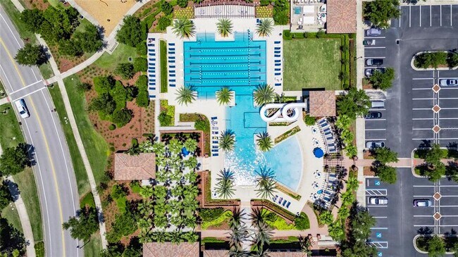 Building Photo - 4899 Isola Ct