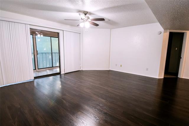 Building Photo - 11460 Audelia Rd