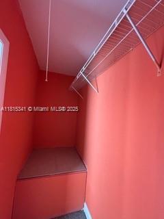Building Photo - 8319 NW 5th Ave
