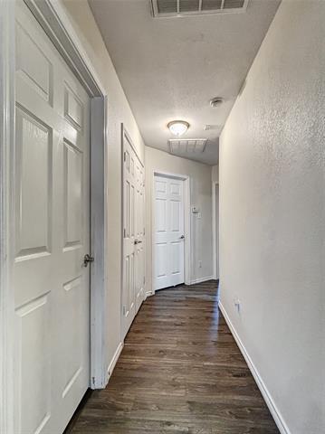 Building Photo - 86 Bridge Wood Dr