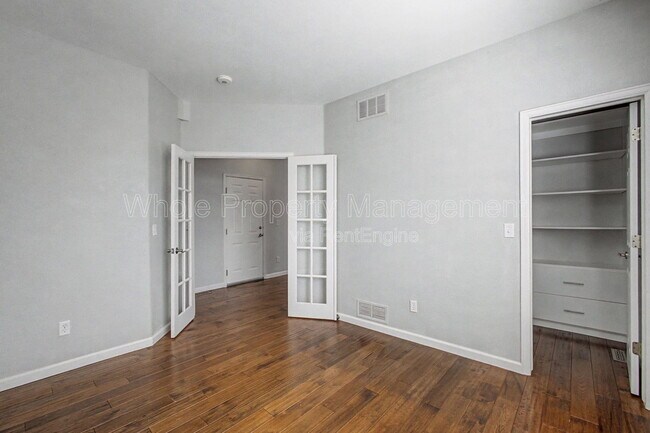 Building Photo - 17196 Opal Hill Dr