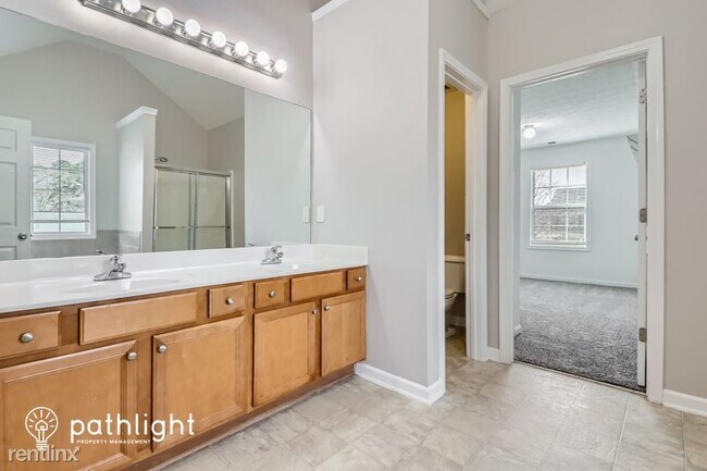 Building Photo - 4 br, 3 bath House - 364 Interlake Pass UNIT