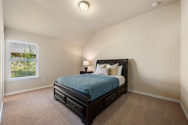 Building Photo - 8113 Cannon Ct