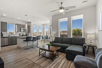 Building Photo - 12100 1/2 Ferrystone Glen Drive-SI ID1343252P